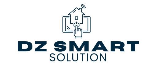 dzsmartsolution
